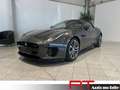 Jaguar F-Type 2,0 Turbo R-Dynamic Grau - thumbnail 1