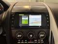 Jaguar F-Type 2,0 Turbo R-Dynamic Grau - thumbnail 17