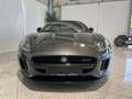 Jaguar F-Type 2,0 Turbo R-Dynamic Grau - thumbnail 4