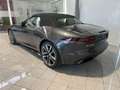 Jaguar F-Type 2,0 Turbo R-Dynamic Grau - thumbnail 5
