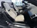 Jaguar F-Type 2,0 Turbo R-Dynamic Grau - thumbnail 7