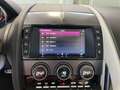 Jaguar F-Type 2,0 Turbo R-Dynamic Grau - thumbnail 15