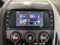 Jaguar F-Type 2,0 Turbo R-Dynamic Grau - thumbnail 14