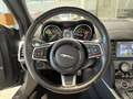 Jaguar F-Type 2,0 Turbo R-Dynamic Grau - thumbnail 10