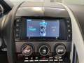 Jaguar F-Type 2,0 Turbo R-Dynamic Grau - thumbnail 16