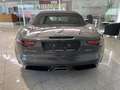 Jaguar F-Type 2,0 Turbo R-Dynamic Grau - thumbnail 6