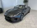 Jaguar F-Type 2,0 Turbo R-Dynamic Grau - thumbnail 2