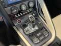 Jaguar F-Type 2,0 Turbo R-Dynamic Grau - thumbnail 13