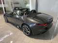 Jaguar F-Type 2,0 Turbo R-Dynamic Grau - thumbnail 3