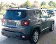 Jeep Renegade 1.0 t3 120 CV Limited 2wd Grigio - thumbnail 6