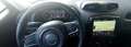 Jeep Renegade 1.0 t3 120 CV Limited 2wd Grigio - thumbnail 13