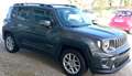 Jeep Renegade 1.0 t3 120 CV Limited 2wd Grigio - thumbnail 3