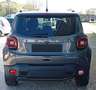 Jeep Renegade 1.0 t3 120 CV Limited 2wd Grigio - thumbnail 5