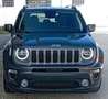 Jeep Renegade 1.0 t3 120 CV Limited 2wd Grigio - thumbnail 1