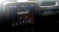 Jeep Renegade 1.0 t3 120 CV Limited 2wd Grigio - thumbnail 9