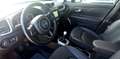 Jeep Renegade 1.0 t3 120 CV Limited 2wd Grigio - thumbnail 14