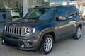 Jeep Renegade 1.0 t3 120 CV Limited 2wd Grigio - thumbnail 2