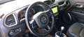 Jeep Renegade 1.0 t3 120 CV Limited 2wd Grigio - thumbnail 15