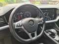 Volkswagen Touareg Touareg 3.0 V6 tdi Advanced 231cv tiptronic Nero - thumbnail 7