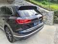 Volkswagen Touareg Touareg 3.0 V6 tdi Advanced 231cv tiptronic Nero - thumbnail 8