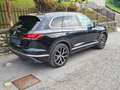 Volkswagen Touareg Touareg 3.0 V6 tdi Advanced 231cv tiptronic Nero - thumbnail 4