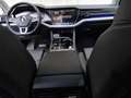 Volkswagen Touareg Touareg 3.0 V6 tdi Advanced 231cv tiptronic Nero - thumbnail 12