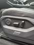 Volkswagen Touareg Touareg 3.0 V6 tdi Advanced 231cv tiptronic Nero - thumbnail 9