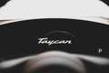 Porsche Taycan 4S Gris - thumbnail 12