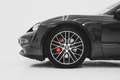 Porsche Taycan 4S Gris - thumbnail 4