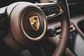 Porsche Taycan 4S Gris - thumbnail 13