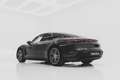 Porsche Taycan 4S Gris - thumbnail 5