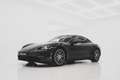 Porsche Taycan 4S Gris - thumbnail 1