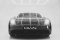 Porsche Taycan 4S Gris - thumbnail 3