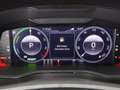 Skoda Superb 1.4 TSI Style iV Aut LED R-CAM SITZHZG NAV Schwarz - thumbnail 18