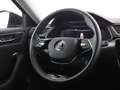 Skoda Superb 1.4 TSI Style iV Aut LED R-CAM SITZHZG NAV Schwarz - thumbnail 12