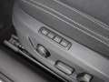 Skoda Superb 1.4 TSI Style iV Aut LED R-CAM SITZHZG NAV Schwarz - thumbnail 23