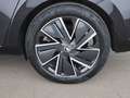 Skoda Superb 1.4 TSI Style iV Aut LED R-CAM SITZHZG NAV Schwarz - thumbnail 25