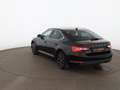 Skoda Superb 1.4 TSI Style iV Aut LED R-CAM SITZHZG NAV Schwarz - thumbnail 8