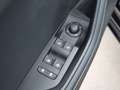 Skoda Superb 1.4 TSI Style iV Aut LED R-CAM SITZHZG NAV Schwarz - thumbnail 22