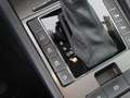 Skoda Superb 1.4 TSI Style iV Aut LED R-CAM SITZHZG NAV Schwarz - thumbnail 17