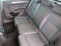 Skoda Superb 1.4 TSI Style iV Aut LED R-CAM SITZHZG NAV Schwarz - thumbnail 25