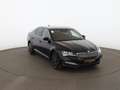 Skoda Superb 1.4 TSI Style iV Aut LED R-CAM SITZHZG NAV Schwarz - thumbnail 5
