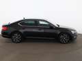 Skoda Superb 1.4 TSI Style iV Aut LED R-CAM SITZHZG NAV Schwarz - thumbnail 4