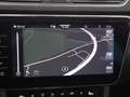 Skoda Superb 1.4 TSI Style iV Aut LED R-CAM SITZHZG NAV Schwarz - thumbnail 16