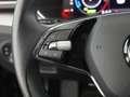 Skoda Superb 1.4 TSI Style iV Aut LED R-CAM SITZHZG NAV Schwarz - thumbnail 20