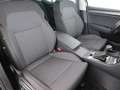 Skoda Superb 1.4 TSI Style iV Aut LED R-CAM SITZHZG NAV Schwarz - thumbnail 14