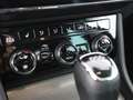 Skoda Superb 1.4 TSI Style iV Aut LED R-CAM SITZHZG NAV Schwarz - thumbnail 17