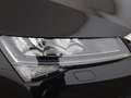Skoda Superb 1.4 TSI Style iV Aut LED R-CAM SITZHZG NAV Schwarz - thumbnail 10