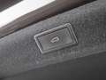 Skoda Superb 1.4 TSI Style iV Aut LED R-CAM SITZHZG NAV Schwarz - thumbnail 28