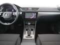 Skoda Superb 1.4 TSI Style iV Aut LED R-CAM SITZHZG NAV Schwarz - thumbnail 11